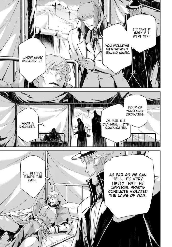 Youjo Senki Chapter 39 image 09_optimized_optimized_optimized